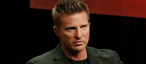 The Young And The Restless' Spoilers: Dylan's Investigation Sparks ... - inquisitr.com