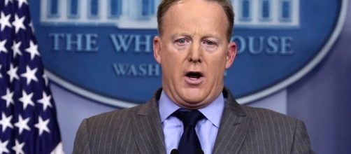 Watch Live: White House Press Briefing - NBC News - nbcnews.com