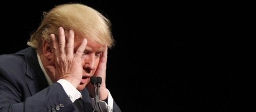 Why Trump's "Pussy" Tape is a Gut Punch - Wear Your Voice - wearyourvoicemag.com