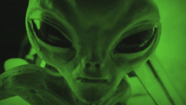 An FBI UFO Memo That's Spawned a Fervent Following - popularmechanics.com