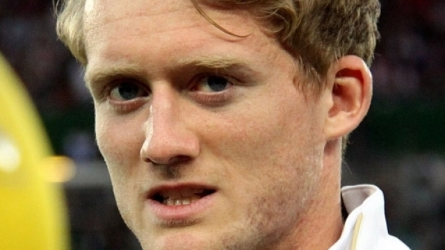 Andr&eacute; Schurrle fu acquistato per 32 milioni dal Wolfsburg e fu venduto dopo 1 anno e mezzo a 30 milioni al Borussia Dortmund.