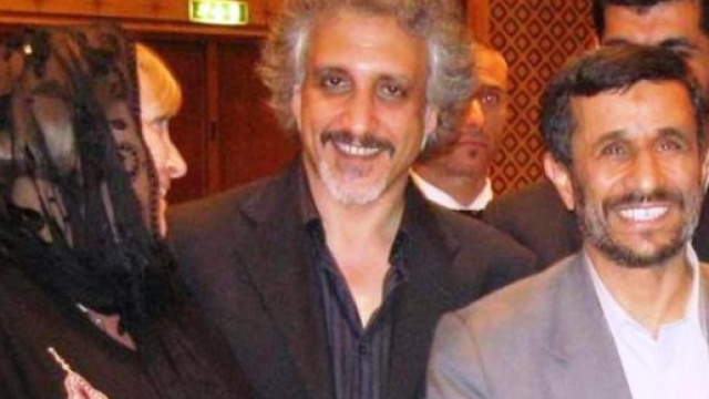 Arrestata coppia di italiani convertiti Islam: "armi all'Isis in ... - velvetnews.it