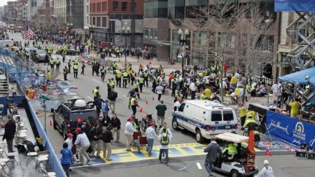 Attentato in Canada, sei morti: arrestato l'attentore,era simpatizzante di Trump.