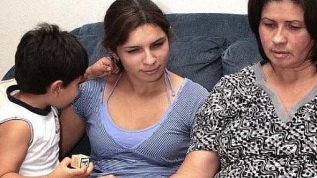 Avviso pubblico per educatori e assistenti sociali