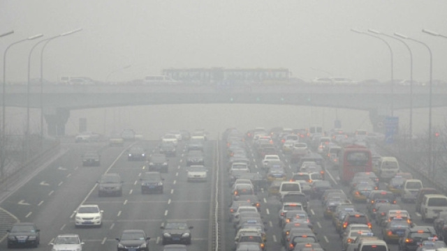 Blocco traffico a Milano luned&igrave; e mercoled&igrave; | Chi pu&ograve; circolare ... - milanotoday.it