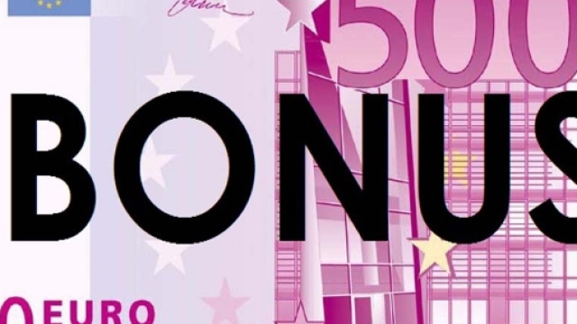 Bonus 500 euro, esercenti non accettano i buoni?