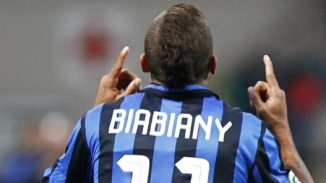 Calciomercato Inter, Biabiany ha detto no al Chelsea