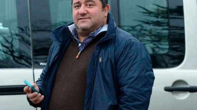 Calciomercato Milan, Raiola su Ibrahimovic: "Fiero che i rossoneri ... - serieanews.com