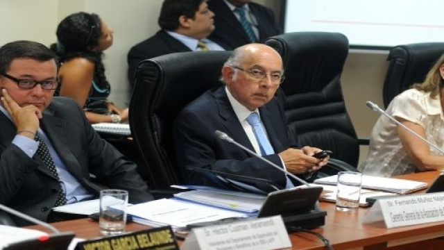 Cambiano i requisiti per andare in pensione nel 2017-2018