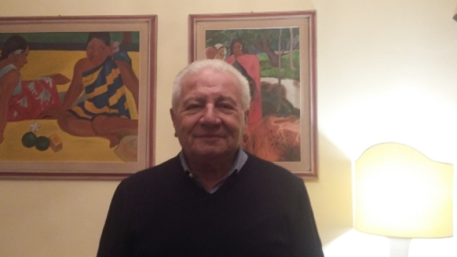 Congresso PD primo passo per un'intesa