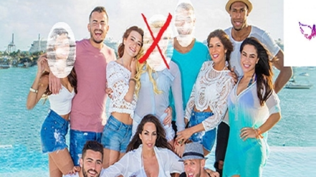 D&eacute;j&agrave; 3 candidats des Anges 9 ont quitt&eacute; le casting en milieu d'aventure