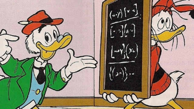 delega del governo sul sostegno