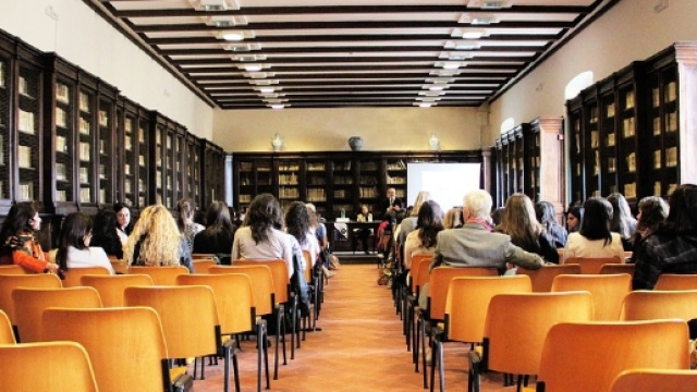 Diventare Insegnanti &ndash; Orizzonte Scuola - orizzontescuola.it