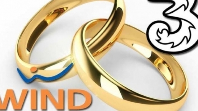 Fusione Wind-Tre Italia, cosa accade ora?
