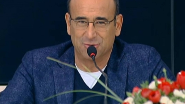 Gossip - Sanremo 2017: i Big e le canzoni in gara nella prima serata - gentevip.it