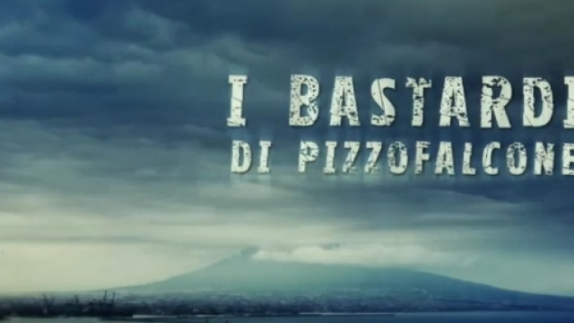 I bastardi di Pizzofalcone streaming quinta puntata