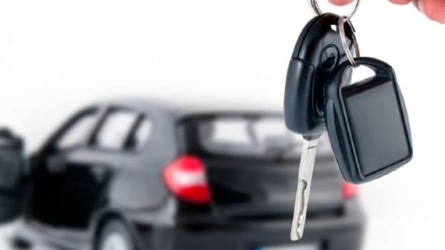 Incentivi auto 2015: come, cosa, perch&eacute; e per quanto - 6sicuro.it