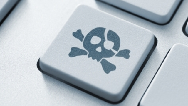 La pirateria su internet colpisce anche i giornali nazionali | OUTsiders - outsidersmusica.it