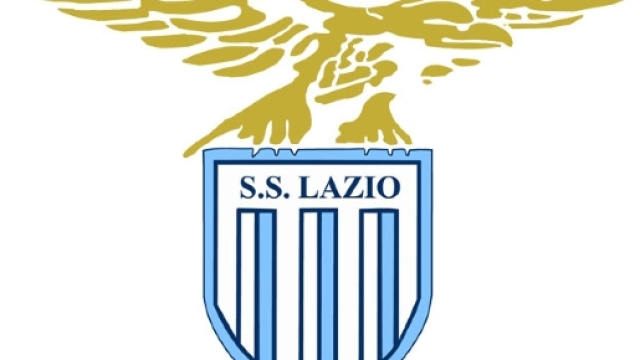 Inter-Lazio 1-2: quarto di finale della Coppa Italia - sky.it