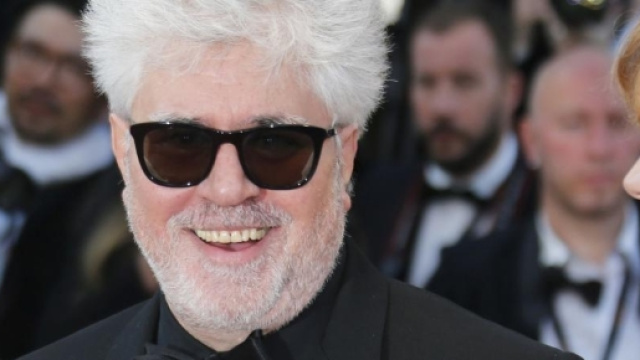 Le cin&eacute;aste espagnol Pedro Almodovar sera le pr&eacute;sident du jury