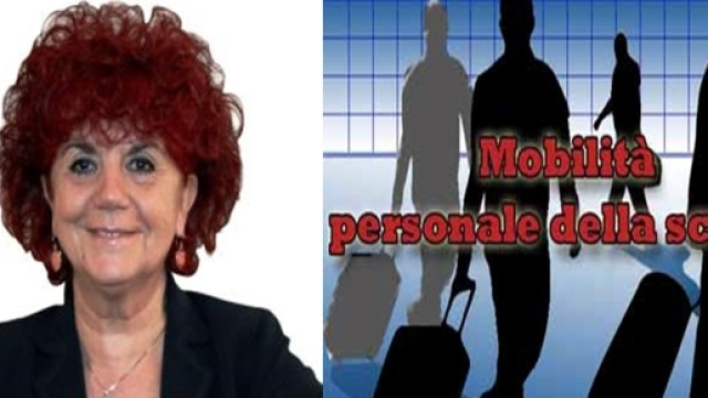 Le novit&agrave; riguardo alla mobilit&agrave; scolastica 2017/18