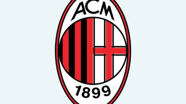 Le ultime news sul mercato del Milan.