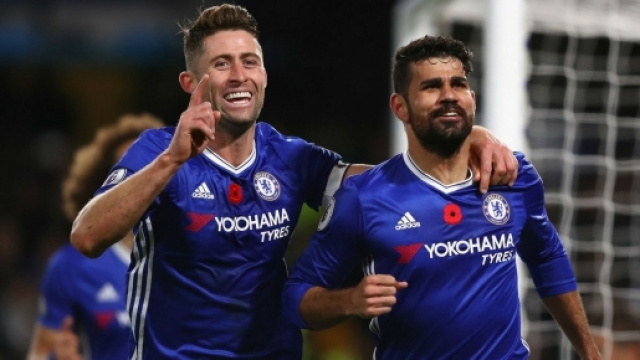 Liverpool-Chelsea, formazioni e pronostico