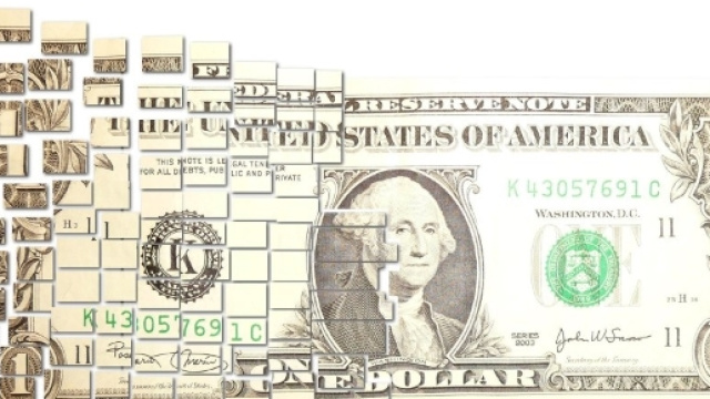 Lo Yuan entra nelle valute di riferimento mondiali e sfida il dollaro - sputniknews.com