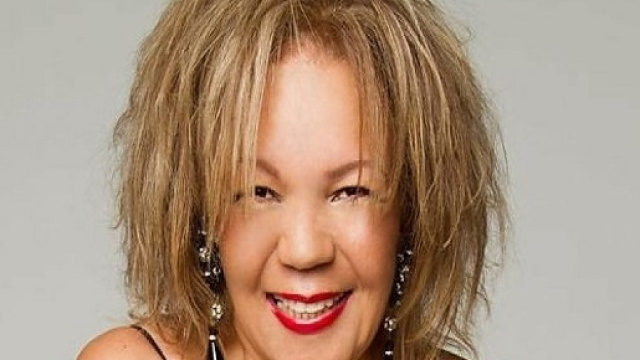 Loalwa Braz Vieira massacrata da tre rapinatori