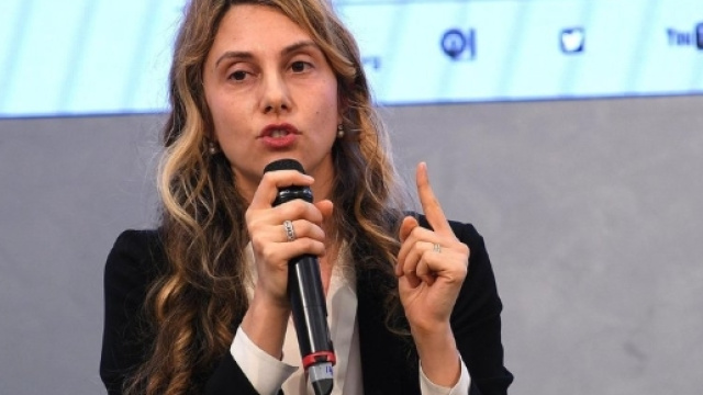 Marianna Madia, con la riforma della Pubblica amministrazione attesa la stabilizzazione dei precari statali.
