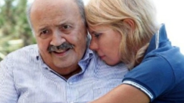 Maurizio Costanzo e Maria De Filippi: "Aria di crisi? Non sono il ... - ilgazzettino.it