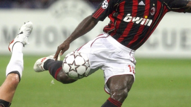 Milan - page 2 - forumcommunity.net