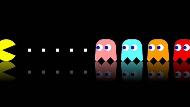 Morto il padre di Pacman. Ecco chi era il fondatore del famoso gioco