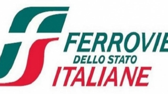 Offerte di lavoro per diplomati in Ferrovie dello Stato