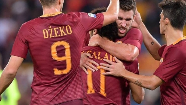 Pronostici e Scommesse | Sport E Vai | Tutte le notizie di sport - sportevai.it