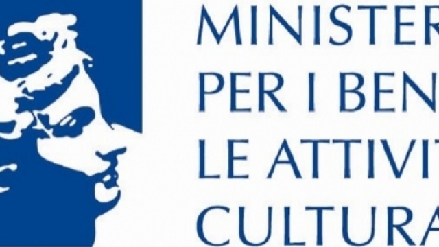 Pubblicato un nuovo concorso del Ministero dei Beni Culturali-Mibact
