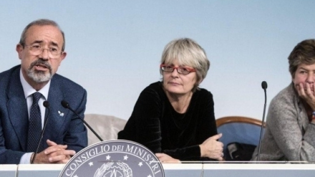 Riforma pensioni: governo riapre il confronto con i sindacati, le novit&agrave; del 31 gennaio 2017 foto businessonline.it