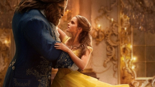Rilasciato il primo trailer del film live action de La Bella e La ... - lifestar.it