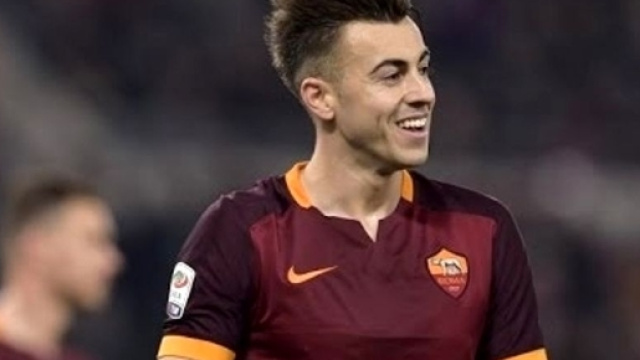Roma-Fiorentina, probabili formazioni 7 febbraio 2017 - romatoday.it