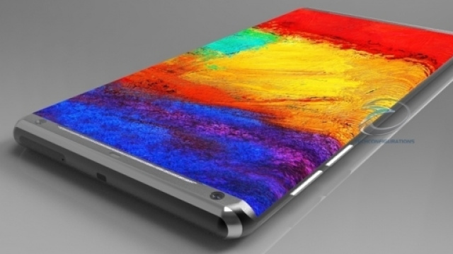 Samsung Galaxy S8 2017: novit&agrave;, prezzo e caratteristiche, ecco gli ultimi rumors - foto techconfigurations.com