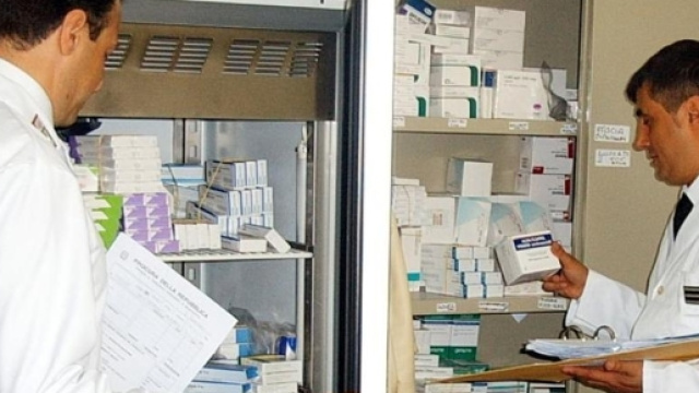 Sanit&agrave; pubblica, ecco chi avr&agrave; diritto alle nuove esenzioni dei ticket sanitari