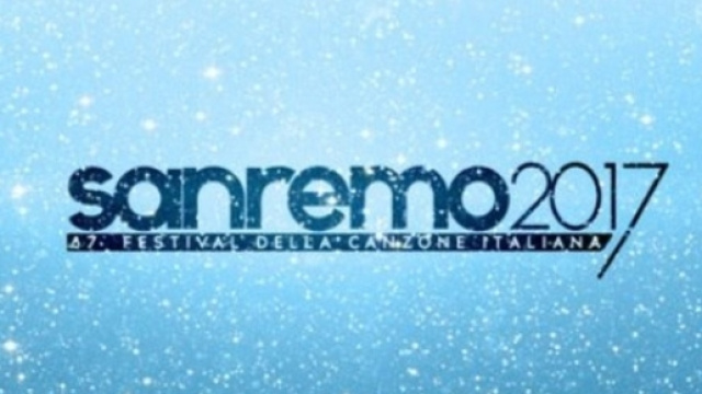 Sanremo 2017: testi canzoni Big