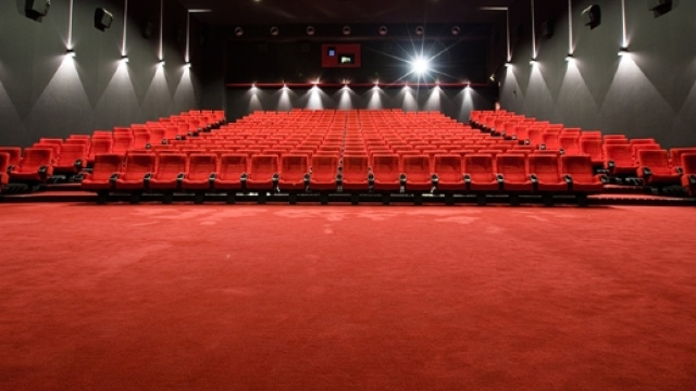 Small Cinemas vs. the DCI | apertus&deg; - open source cinema - apertus.org