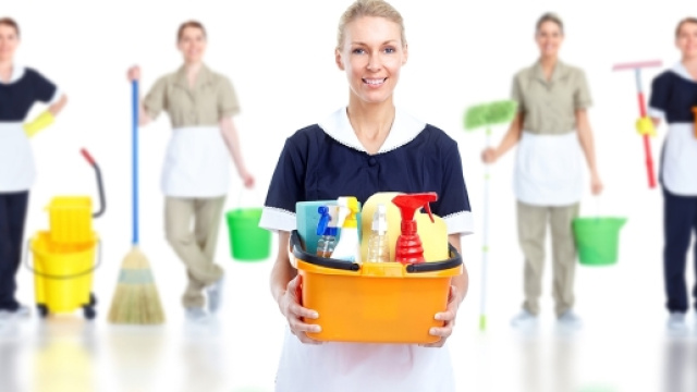 Startup Easy Feel - il cerca colf - Coopworking - coopworking.it