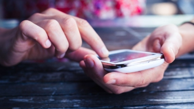 Tariffe "roam-like-at-home" per i viaggi nell'Unione Europea - eurocomunicazione.com