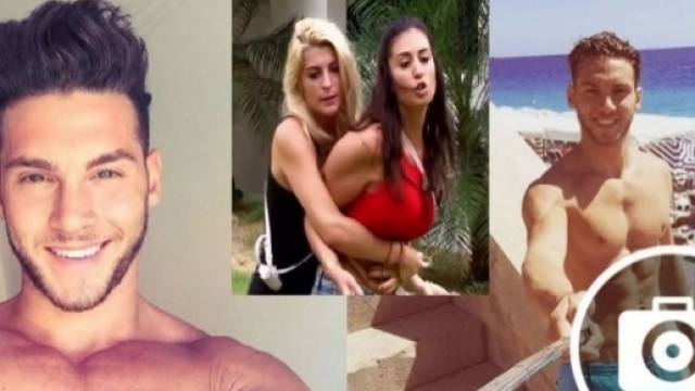 Tony (La Villa 2) se l&acirc;che et balance tout sur les coulisses et la suite du tournage