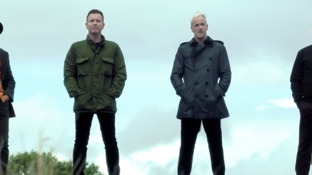 "Trainspotting 2" esce in Italia il prossimo 23 febbraio