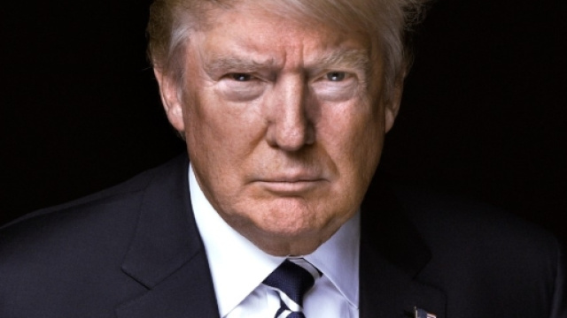 Trump finally admits it: 'President Barack Obama was born in the ... - cnn.com