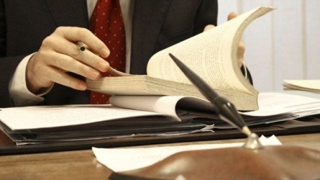 Ultime notizie scuola, marted&igrave; 31 gennaio 2017: concorso dirigenti scolastici, ci siamo