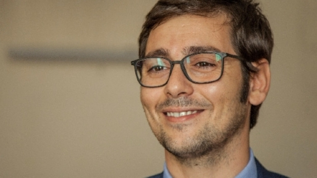 Ultime novit&agrave; al 31 gennaio su precoci e quota 41, Il Governo sordo agli appelli del M5S